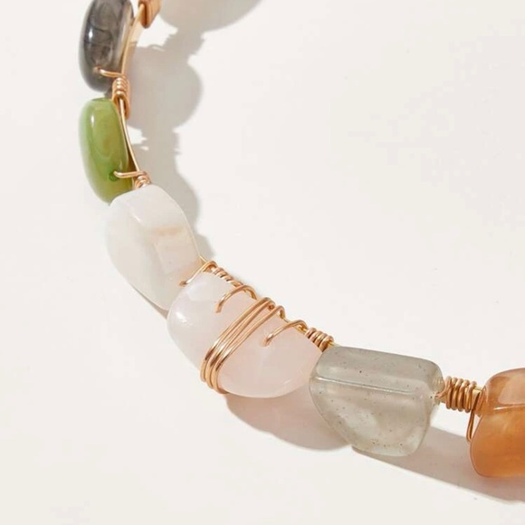 NWT Hair Accessory - Picture 2 of 6